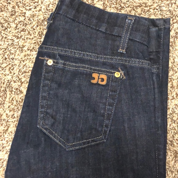 Joe’s Jeans - Picture 3 of 7
